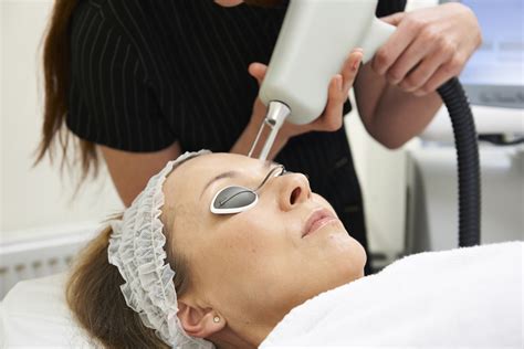Cosmetic laser technician pay - How much does an Aesthetic Laser Technician make in Florida? The salary range for an Aesthetic Laser Technician job is from $38,040 to $45,836 per year in Florida. Click on the filter to check out Aesthetic Laser Technician job salaries by hourly, weekly, biweekly, semimonthly, monthly, and yearly. Filter. Per …